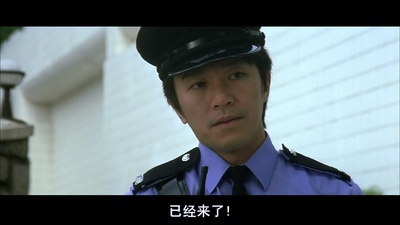 玻璃樽剧照的剧照