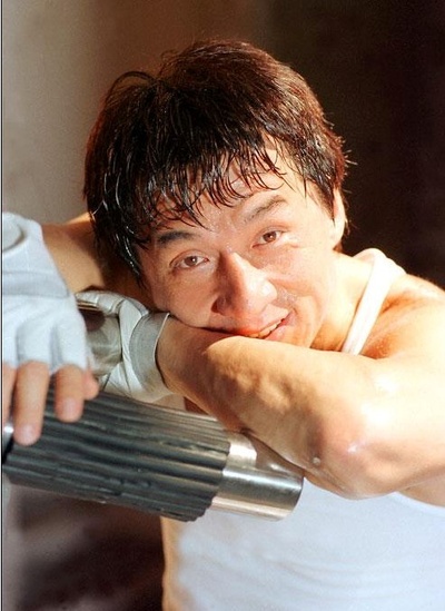 玻璃樽剧照的剧照