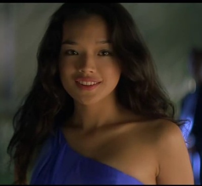 玻璃樽剧照的剧照