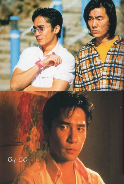 玻璃樽剧照的剧照