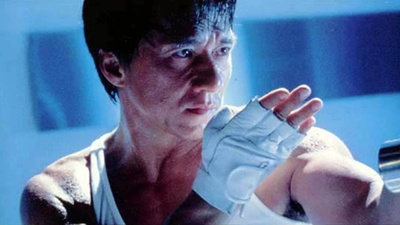 玻璃樽剧照的剧照