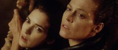 异形4剧照的剧照