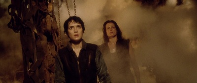 异形4剧照的剧照