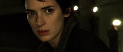 异形4剧照的剧照