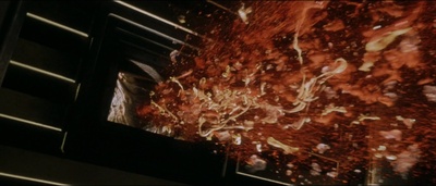 异形4剧照的剧照