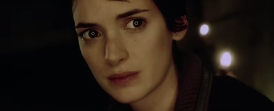 异形4剧照的剧照