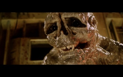 异形4剧照的剧照