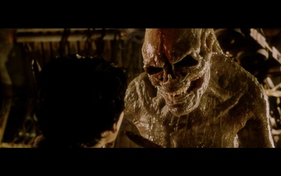 异形4剧照的剧照