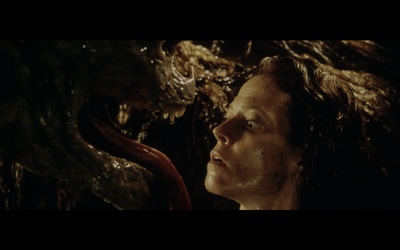 异形4剧照的剧照