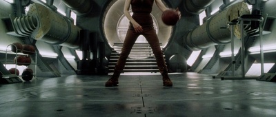 异形4剧照的剧照