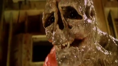 异形4剧照的剧照