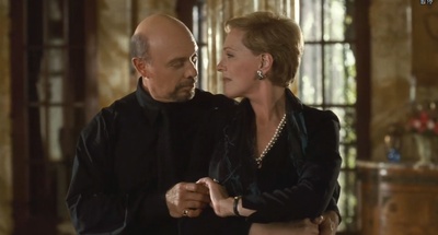 公主日记剧照的剧照