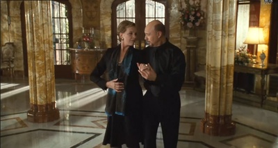 公主日记剧照的剧照