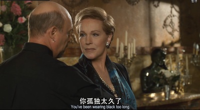 公主日记剧照的剧照