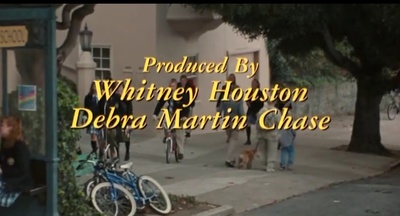 公主日记剧照的剧照