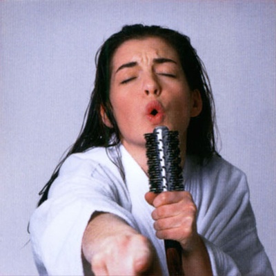 公主日记剧照的剧照