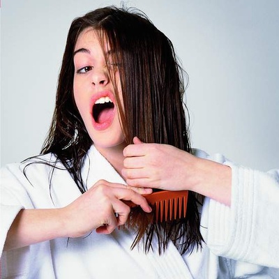 公主日记剧照的剧照