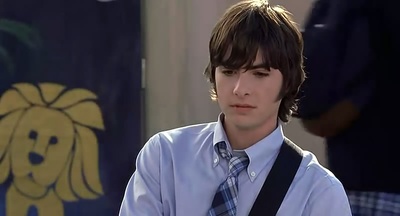 公主日记剧照的剧照