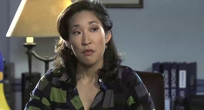 公主日记剧照的剧照