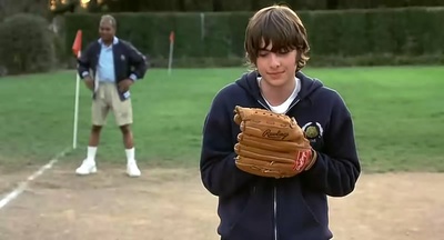 公主日记剧照的剧照