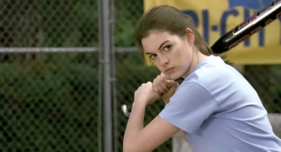 公主日记剧照的剧照