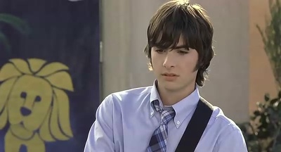 公主日记剧照的剧照