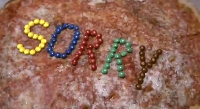 公主日记剧照的剧照