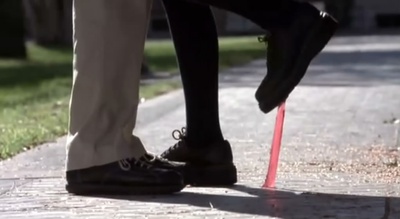 公主日记剧照的剧照