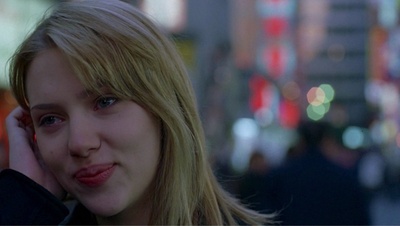 迷失东京剧照的剧照