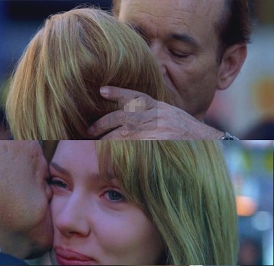 迷失东京剧照的剧照