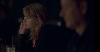 迷失东京剧照的剧照