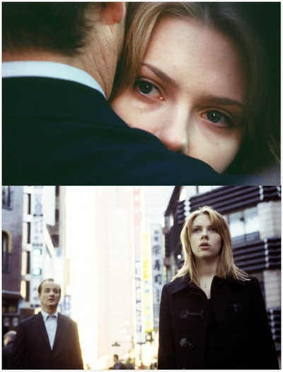 迷失东京剧照的剧照