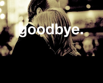 迷失东京剧照的剧照