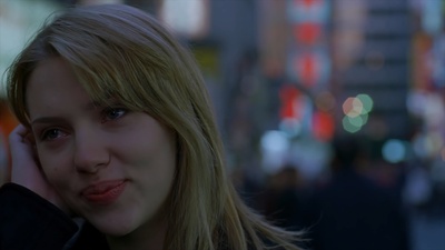 迷失东京剧照的剧照