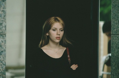 迷失东京剧照的剧照