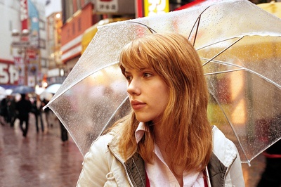 迷失东京剧照的剧照