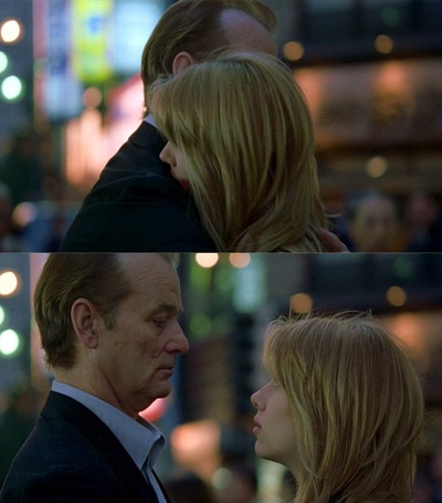 迷失东京剧照的剧照