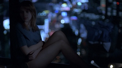 迷失东京剧照的剧照