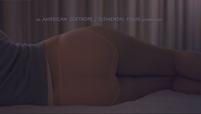 迷失东京剧照的剧照