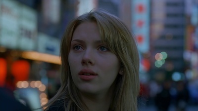 迷失东京剧照的剧照