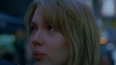 迷失东京剧照的剧照