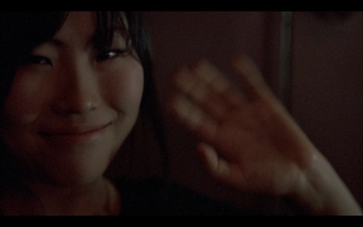 迷失东京剧照的剧照