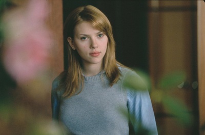 迷失东京剧照的剧照