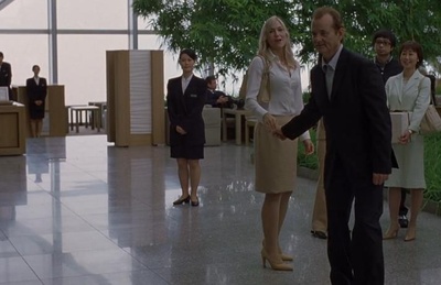 迷失东京剧照的剧照