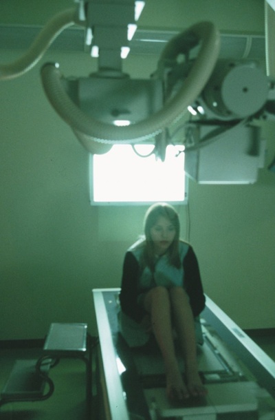 迷失东京剧照的剧照