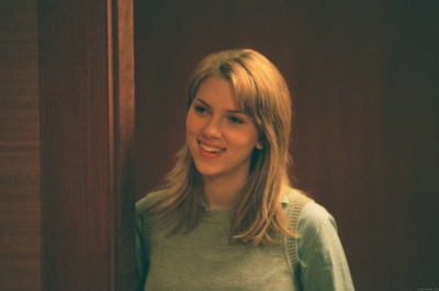 迷失东京剧照的剧照