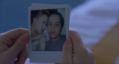 迷失东京剧照的剧照