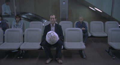 迷失东京剧照的剧照