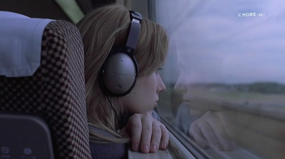 迷失东京剧照的剧照