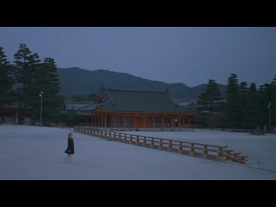 迷失东京剧照的剧照